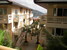 tn 2 Location at hillside of Patong