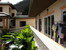 tn 3 Location at hillside of Patong