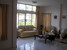tn 2  Resale House and Villas - Phuket Town 