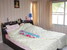 tn 3  Resale House and Villas - Phuket Town 