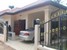 tn 1 Located at Pasak Soi 3, Cherngtalay