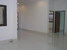 tn 2 Located at Pasak Soi 3, Cherngtalay