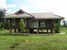 tn 2  Resale House and Villas - Krabi , Krabi