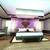 tn 4 Bang Tao Offers five star deluxe hotels