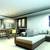 tn 5 Bang Tao Offers five star deluxe hotels