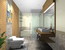 tn 3 Nai Harn , Phuket south west