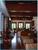 tn 6 Nai Harn 3 bedrooms luxury villa