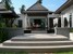 tn 2 A collection of casually elegant Villas 