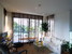 tn 4 Kata , Phuket west cost residence