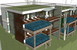 tn 4 Sets on 224.75 sqm. of living area