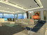 tn 3  Kamala , Phuket west cost condominium