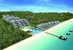 tn 1 Rawai , Phuket east cost 