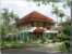 tn 3 There is luxury - a spacious living room