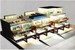 tn 1 Rawai , Phuket east cost town house 