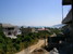 tn 6 Rawai , Phuket east cost town house 