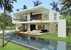 tn 1 Set on 230-267 sqm.of living area