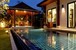 tn 1 Private tranquility and safety villa