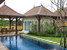 tn 6 Private tranquility and safety villa