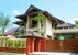 tn 1 An ideal home focusing on privacy 
