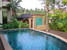 tn 3 An ideal home focusing on privacy 