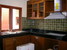 tn 5 An ideal home focusing on privacy 