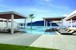 tn 3 Ranging from 126-259 sqm. of living area