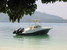tn 4 Ranging from 126-259 sqm. of living area