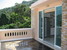 tn 2 Surin , Ranging from 32-264 sqm