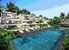 tn 1 Sapham Bay , Phuket east cost