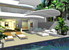 tn 2 Sapham Bay , Phuket east cost