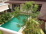 tn 4 With a choice of 1 or 2-storey  living