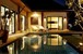 tn 1 Nai Harn , Phuket west cost  villa