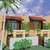 tn 1  Offers five star deluxe hotels