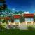 tn 2  Offers five star deluxe hotels