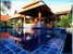 tn 1 3 bedrooms luxury villa