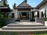 tn 4 A collection of casually elegant villa