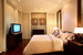 tn 4 Enjoy the tranquility of natural living 