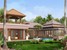 tn 1 The villa set on 260-340 sqm 