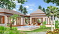 tn 2 The villa set on 260-340 sqm 