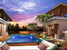 tn 5 The villa set on 260-340 sqm 