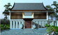 tn 3 Each villa sets on 360 sqm