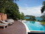 tn 2 Cape Panwa ,Phuket east cost Pool Villas