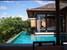 tn 5 Cape Panwa ,Phuket east cost Pool Villas