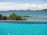 tn 6 Cape Panwa ,Phuket east cost Pool Villas