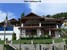 tn 1 Private residential area of luxury villa