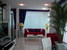 tn 3 The apartment arrange from 48 to 67 sqm