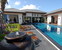 tn 4 Each exclusive and luxurious villa 