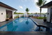 tn 6 Each exclusive and luxurious villa 