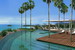 tn 5 Phuketâ€™s most exclusive residences