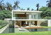 tn 3 Set on 230-267 sqm.of living area ,Rawai